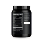 Beef Protein Powder Hydrolyzed Isolate

