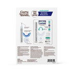 GuruNanda Teeth Whitening Kit with LED Light

