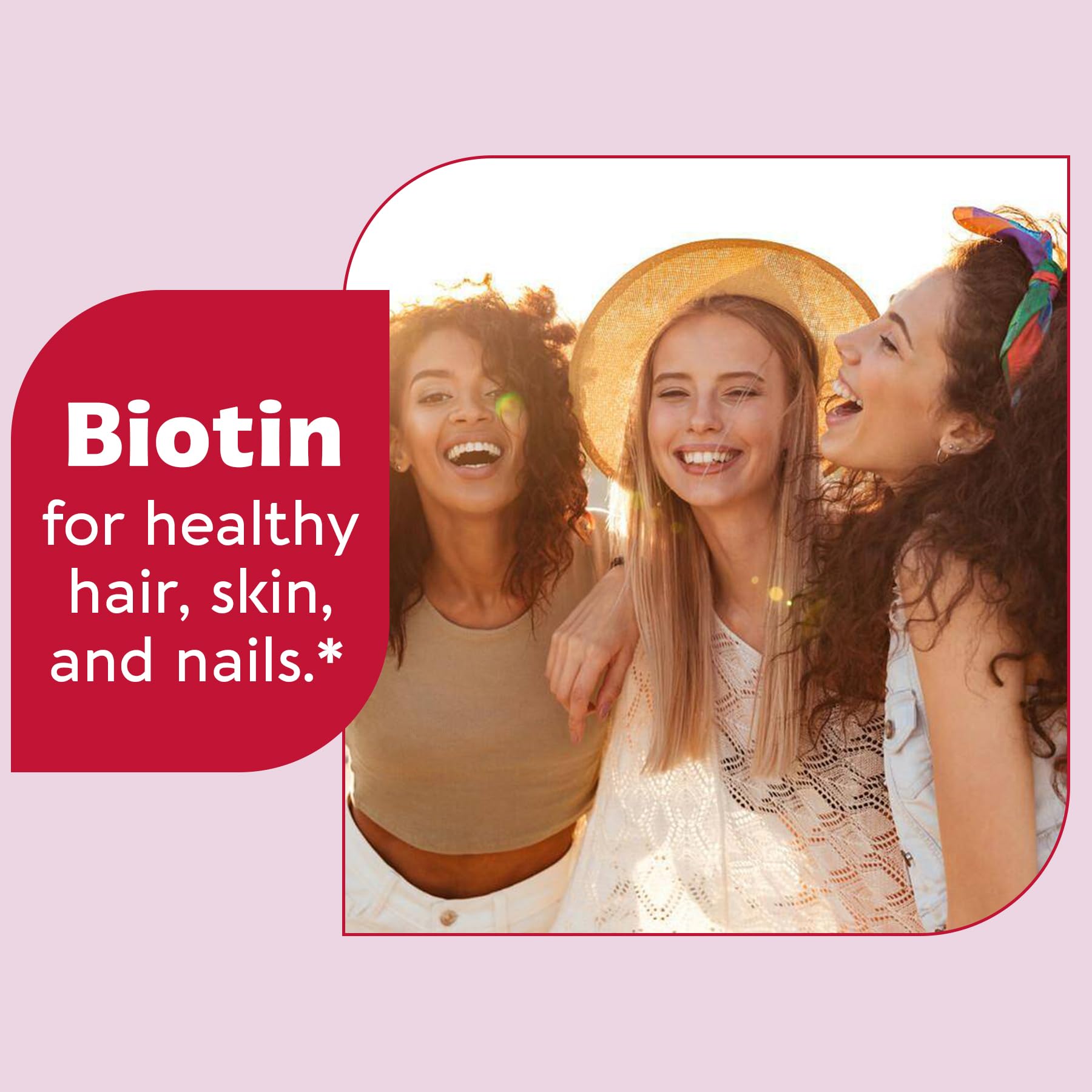 Methylated Multivitamin Gummies for Women Immune and Energy

