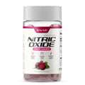 Snap NO Gummies Beet Root 300mg, Sugar Free, 60 Vegan Gummies