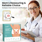 Grownsy Postpartum Essentials Recovery Kit

