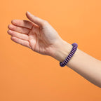 SoulSation Mosquito Repellent Bracelets DEET-Free All Ages

