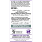 New Chapter One Daily Every Man's Multivitamin Immune Support

