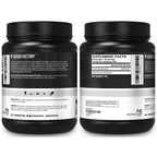 Jacked Factory Creatine Monohydrate Powder | Pure Strength

