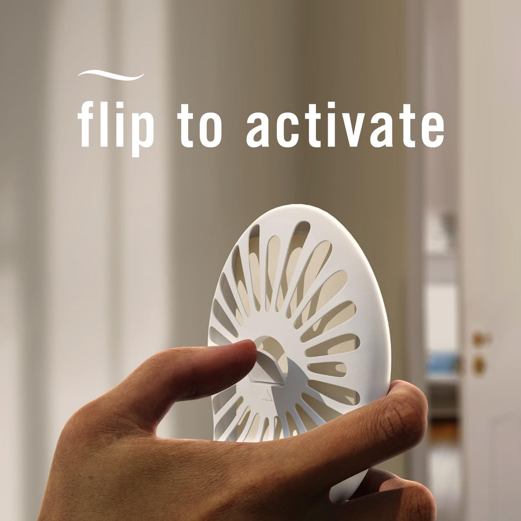 Febreze Odor-Fighting Air Freshener | Odor Control

