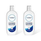 Tineco Floor Cleaning Solution for Cordless Wet-Dry Vacuums

