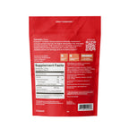 HumanN Turmeric Chews - Clinically Studied Curcumin

