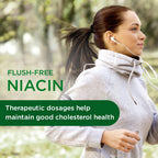Emerald Labs Cholesterol Health Supplement | Heart Support

