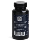 GLP Ultra GLP-1 Activator Weight Loss Supplement

