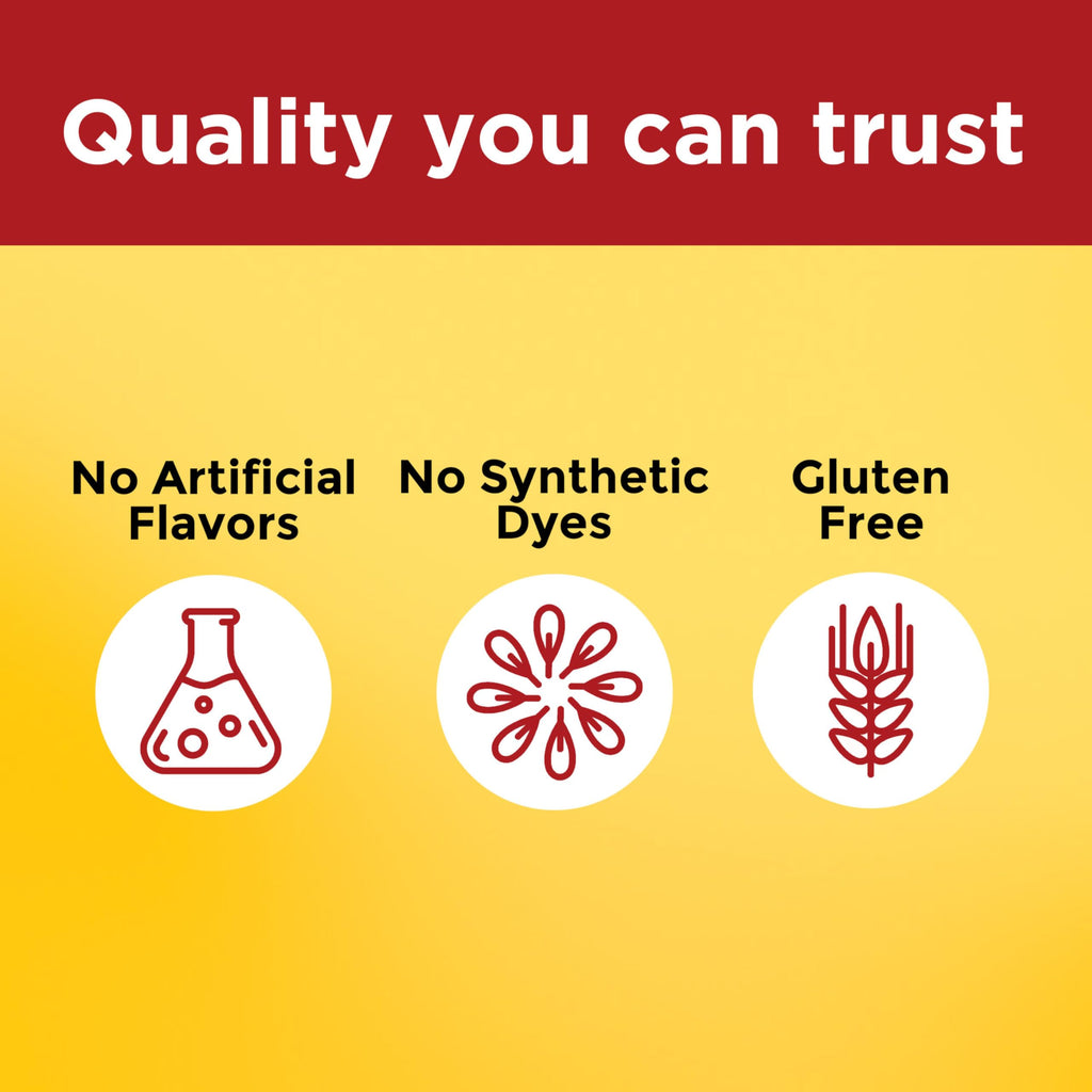 Nature Made CholestOff Plus Heart Health Supplement

