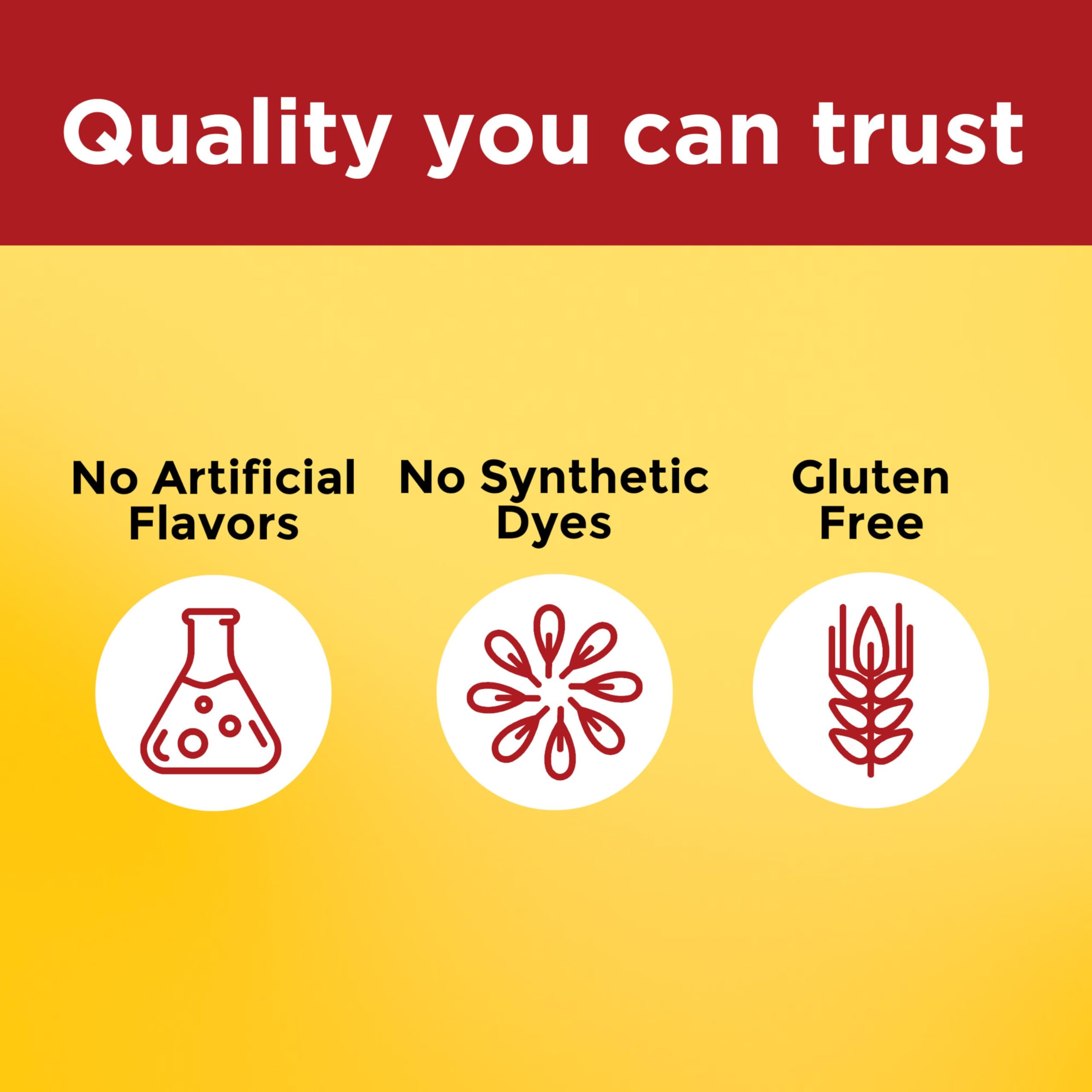 Nature Made CholestOff Plus Heart Health Supplement

