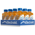 Electrolit Electrolyte Beverage Hydration Drink
