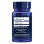 Life Extension Pycnogenol Pine Bark Extract – Supplement

