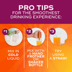 Metamucil Fiber Powder – Digestive Health

