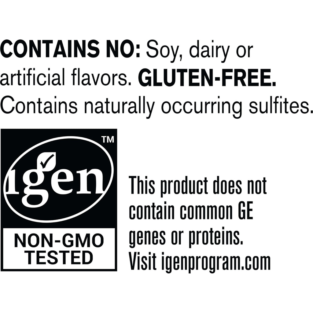 NeoCell Grassfed Collagen Peptides Unflavored

