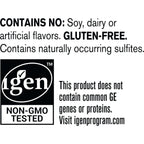 NeoCell Grassfed Collagen Peptides Unflavored

