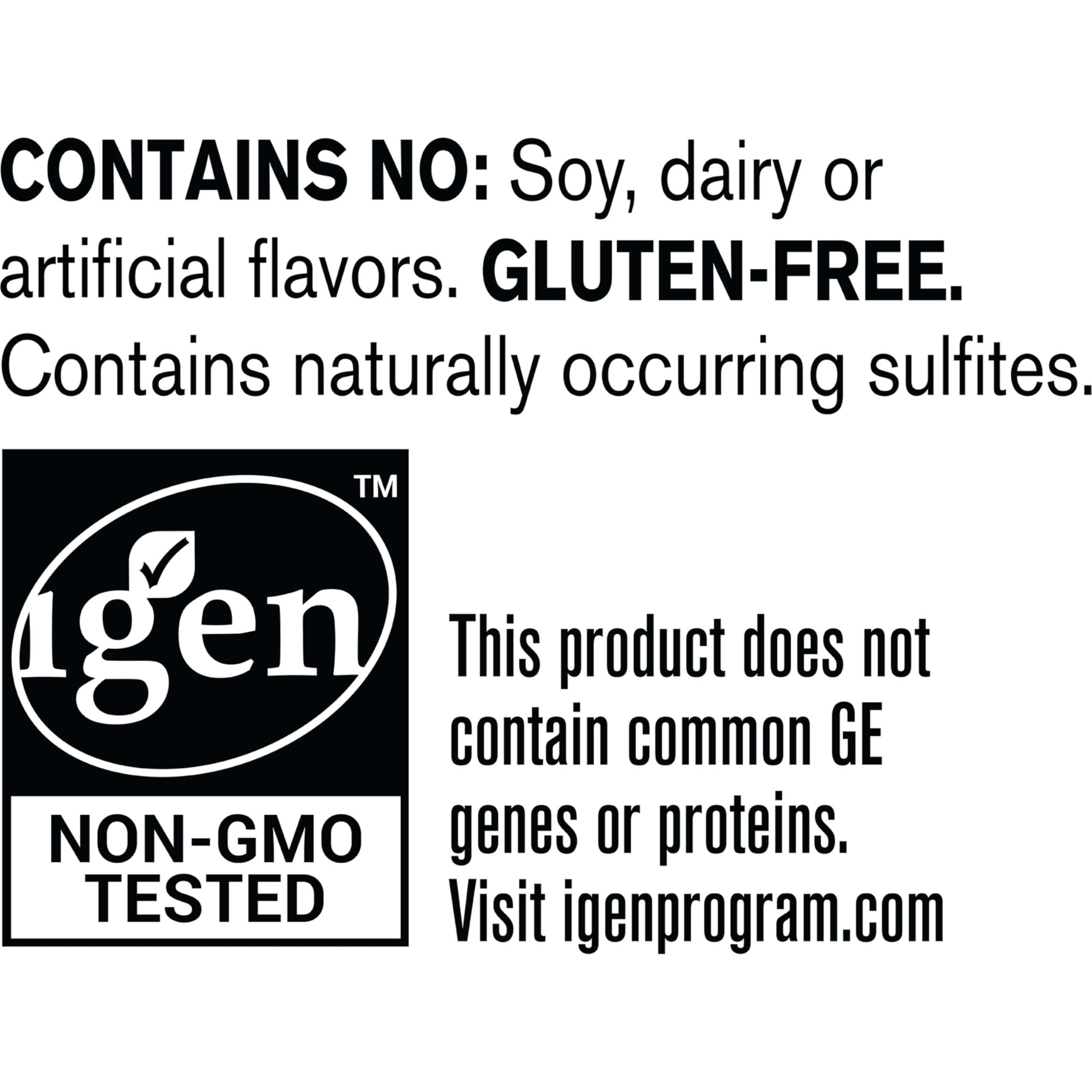 NeoCell Grassfed Collagen Peptides Unflavored

