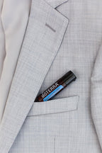 doTERRA Peppermint Beadlet Essential Oil

