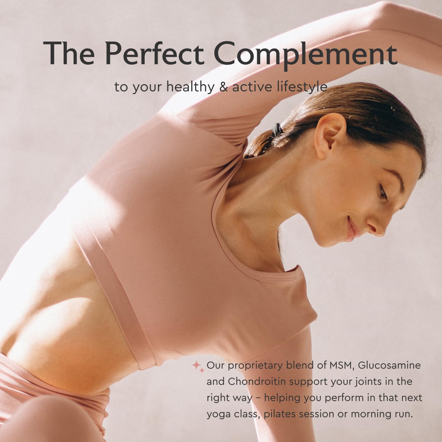 Alaya Naturals Hydrolyzed Multi-Collagen Capsules

