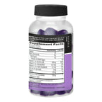 Airborne Elderberry Gummies with Zinc & Vitamin C

