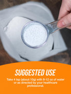 BulkSupplements Essential Amino Acids Powder | EAA Supplement

