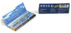 Elements Rolling Papers

