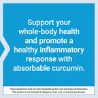 Super Bio-Curcumin Turmeric Extract by Life Extension

