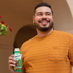 Glucerna Hunger Smart Diabetes Care Shake | Ready to Drink

