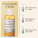 Branch Basics Cleaning Essentials Kit: All Purpose Cleaner

