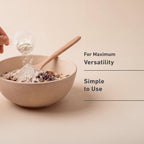 Isopure Zero Carb Whey Isolate Protein Powder – Gluten Free

