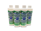 AC Drain Line Cleaner for Condensate Lines