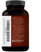 NatureBell Coenzyme Q with PQQ High Absorption Supplement

