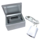 PerfectDry LUX Hearing Aid Dryer | UV-C Dehumidifier

