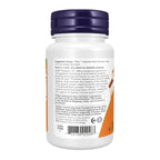 NOW Foods Probiotic-10 50 Billion CFU - 10 Strains

