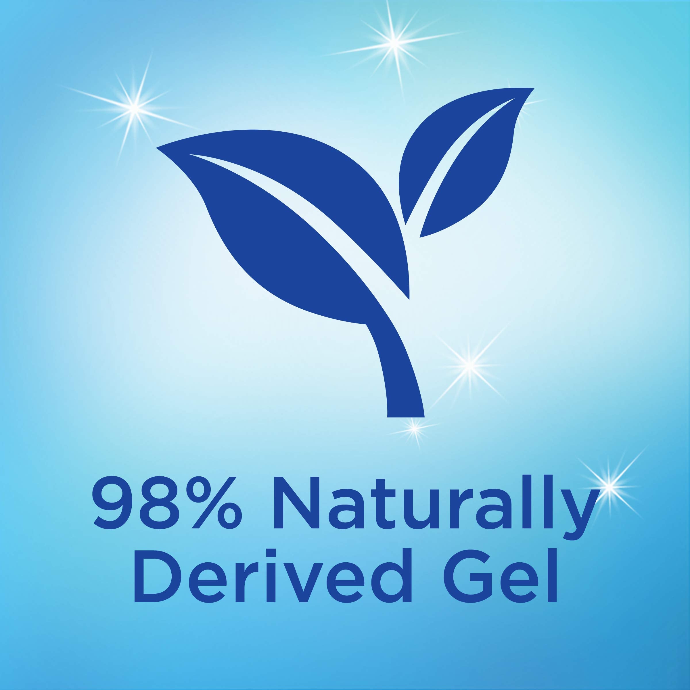 Renuzit Gel Air Freshener Cone – Adjustable Fragrance

