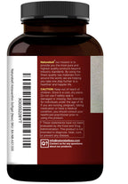 NatureBell Astaxanthin Supplement | Antioxidant Support

