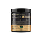 Optimum Nutrition Gold Standard Pre-Workout Powder

