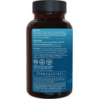 Omega-3 Fish Oil Supplement - Triple Strength 2500 mg EPA

