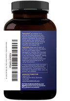 NatureBell NAD+ 11-in-1 Complex Non-GMO Supplement

