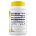 Healthy Origins Pycnogenol 100 mg Pine Bark Extract

