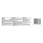 Crest Pro-Health Toothpaste for Sensitive Gums|Antibacterial


