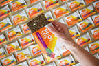 PROBAR MEAL Bar - Plant-Based Meal Replacement, Gluten Free

