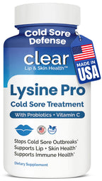 Dietary Supplement for Daily Wellness | General Health

