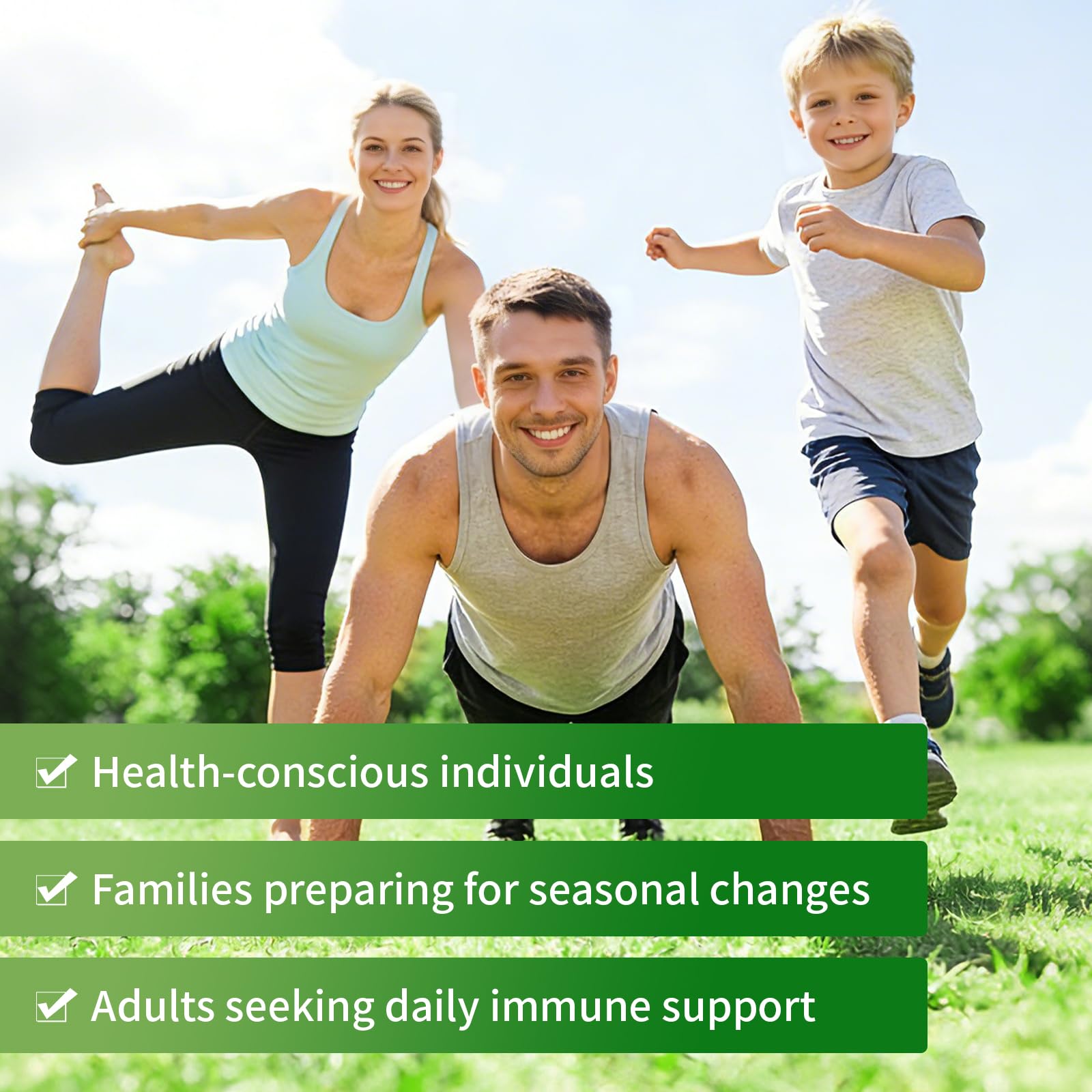 PWERD Oregano Oil Softgels with Black Seed for Immune Support

