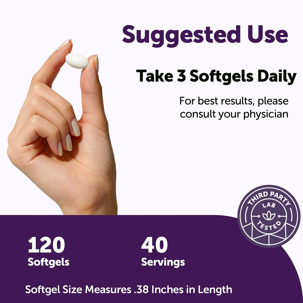 Alpha Lipoic Acid Supplement | Micro Ingredients

