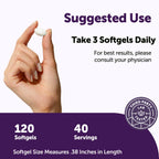 Alpha Lipoic Acid Supplement | Micro Ingredients


