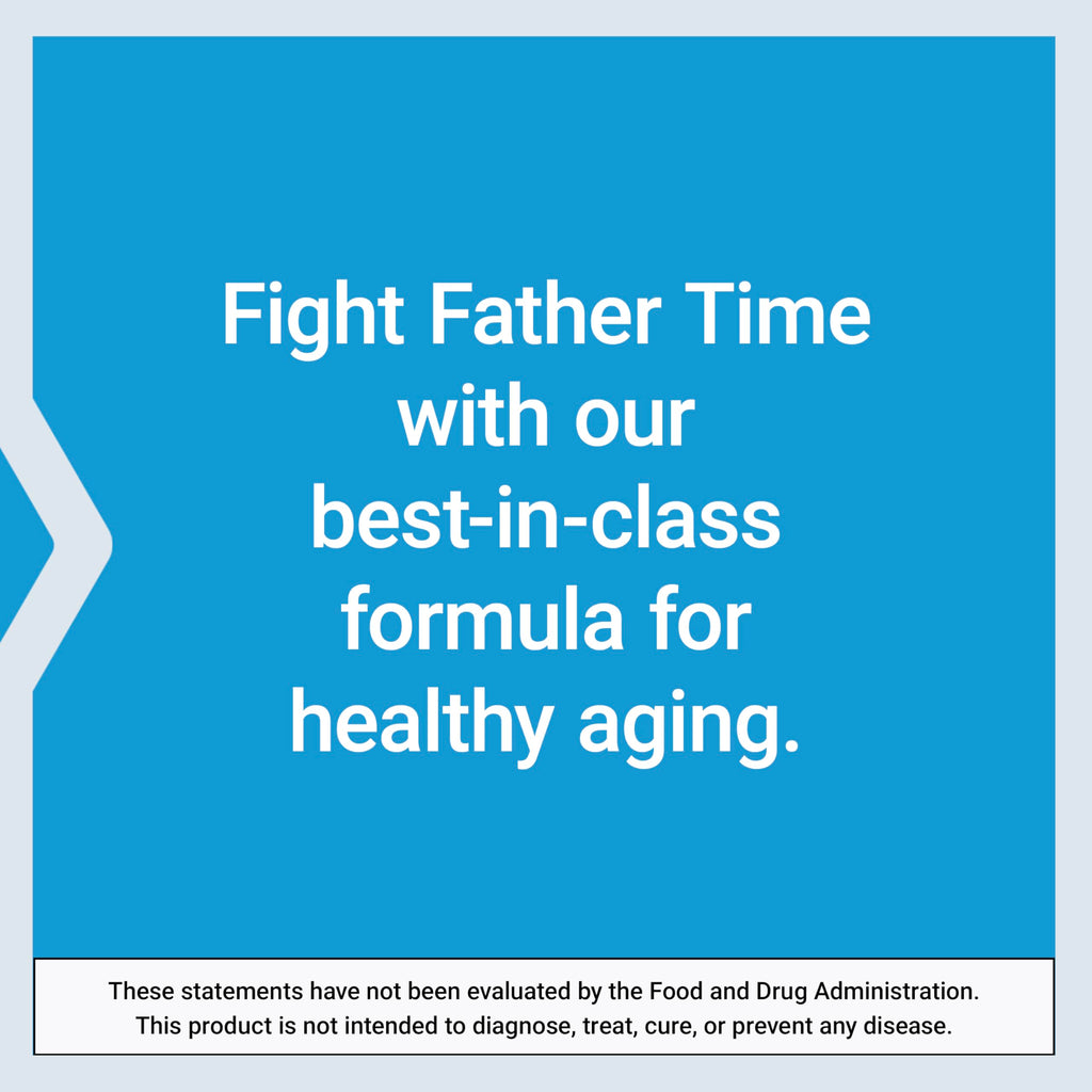 Life Extension NAD+ Cell Regenerator and Resveratrol Elite

