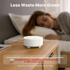 Kipcush Noise Machine for Sleep – USB Powered

