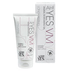Vaginal Moisturizer AH! YES VM – Water-Based, Estrogen-Free

