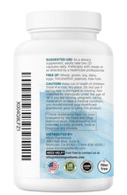 Micro Ingredients Methylated Multivitamin 19-in-1

